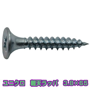 KEIMOTO�r�X�@JIS�ޑΉ��r�X�@�y�V�r�X�@���j�N���@���b�p�@3.8X65�@300�{�@���E���E����������