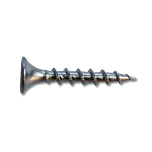 KEIMOTO�r�X�@�R�[�X�X���b�h�@���b�p�@�S�˂��@�@3.8X25�@2000�{x6���i���p���j