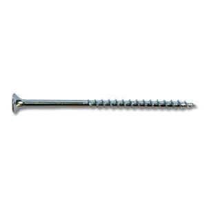 KEIMOTO�r�X�@�R�[�X�X���b�h�@���b�p�@���˂��@�@�@4.5X90�@200�{x6���i���p���j