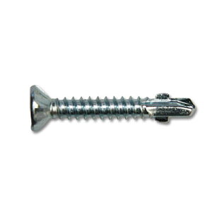 �h�����r�X ���[�}�t���L�@4.0X28�@700�{x5����