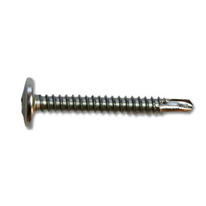 �h�����r�X�@�X�e�����X�@�V�����b�V���[4.0X30�@500�{x2��