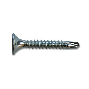hrX@jN@bp(X`[nEXp)@4.2X41@@@400{X5