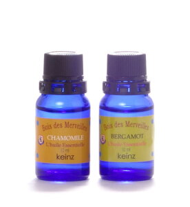 keinz GbZVICuJ~[iJ}CjE[}10mlxKbg10mlv21Zbg@PCYKi AJ@C@@SY@lH͎gĂ