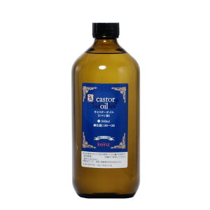 keinz Ki OrgaPCY LX^[IC(q}V) 540ml Hpł͂܂B