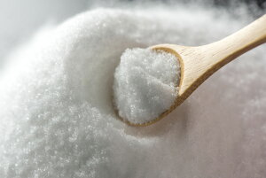 keinz ijNG_ Y@2000g qɍׂɗn₷B