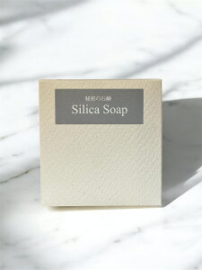 keinz VJΌ, ICŐ􂤔閧̐Ό, 70g Aߍׂ₩Aǂ