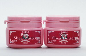 (keinz̔) Ki yǎ/VNzVAo^[100g 2Zbg ytXEGRT[g@I[KjbNFz  SY VR100% { sNe