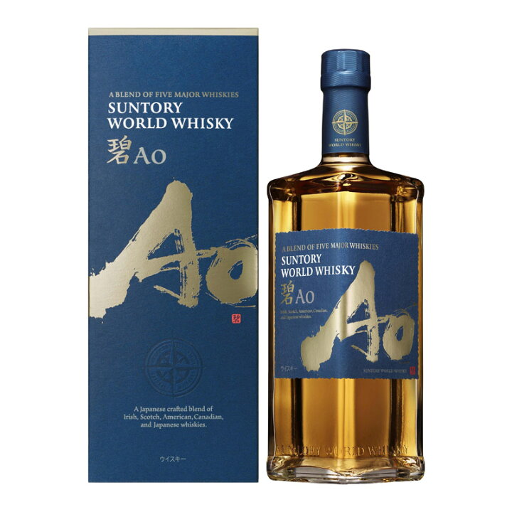 楽天市場】【箱つき】山崎 白州 Story of the Distillery 2024 