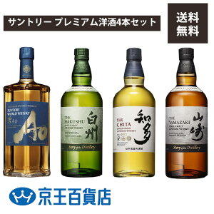 yzR B Story of the Distillery Tg[ [hECXL[  m ECXL[ ݔ ZbgVOg ECXL[ ^Tg[@v~Am4{Zbg