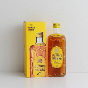 Tg[ ECXL[ pr ^pr@700ml