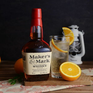 蕨 Mtg ^[J[Y}[N@700ml