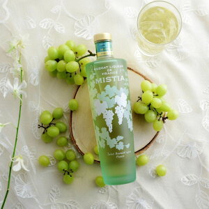 }XJbg L[ h tX ~XeBA ^}XJbgL[@~XeBA