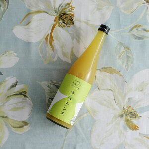 蕨 Mtg ^oH@Ƃ낯܂@EtX