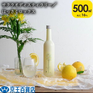 ͂bNX Y L[ ͂ L[  Y ^ ͂bNX