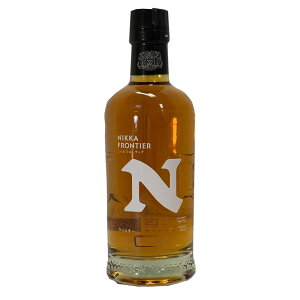 �j�b�J�@�t�����e�B�A�^�j�b�J �t�����e�B�A 500ml