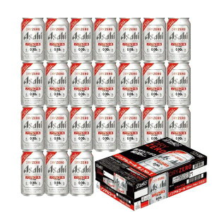 mAR[ r[ ATq ATq hC[ 350ml 24{  ^[ATq]hC[ 24{Zbg