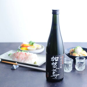 蕨 Mtg MtgbsO^΁@đ@ɏ㌴@720ml