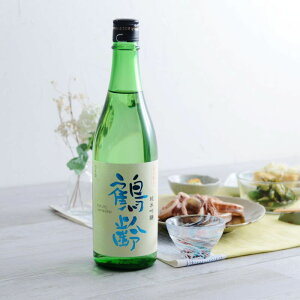 蕨 Mtg MtgbsO^ߗ@ċ@720ml