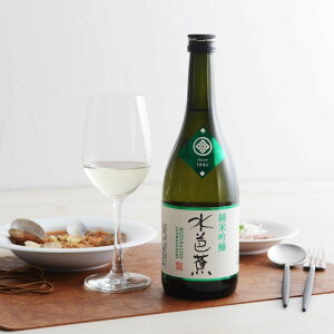 蕨 Mtg MtgbsO ^mԁ@ċ@720ml