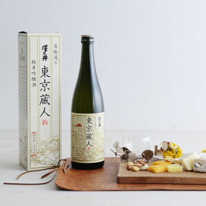 { VT l Əċ 720ml 蕨 Mtg MtgbsO ^VT@Əċ@l@720ml