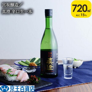 ^ { 蕨 Mtg MtgbsO^^@h{@720ml