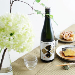 蕨 Mtg MtgbsO ^VT@ʏā@720ml