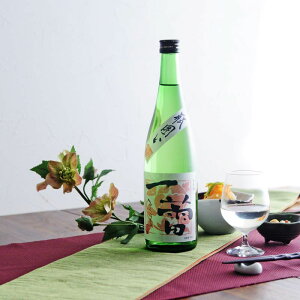 iO ċ Q 720ml MtgbsO ^ċ@Q@720ml