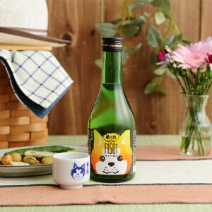 TF Hcx TF Hc { Hc { 蕨 Mtg MtgbsO ^TF@Hcx@傱Zbg