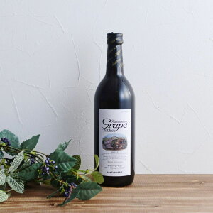 �ԃ��C�� �m���A���R�[�� ���C�� �m���A���R�[�� �ԃ��C�� �m���A�����C�� ���蕨 �M�t�g �^�J�c�k�}�O���[�v �ԁi�m���A���R�[���j�m�R���n