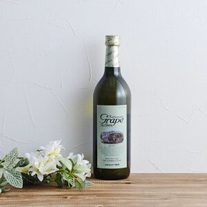 C mAR[ C mAR[ C mAC 蕨 Mtg ^Jck}O[v imAR[jmRn