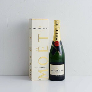 C 750ml Xp[NO h W[V[ȉʎ Vp^GEGEVh GAyA