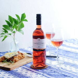 s_C LxEA[[ [ 750ml C {茧 ^s_@LxEA[[@[