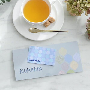 J^OMtg J[h^ X}[gMtg IׂMtg ^J[h^J^OMtg[NuK NuK(kNkN)]cozy(R[W[)R[X