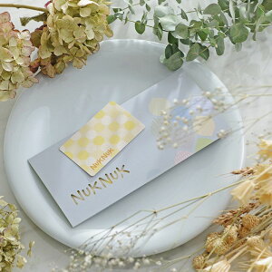 J^OMtg J[h^ X}[gMtg IׂMtg ^J[h^J^OMtg[NuK NuK(kNkN)]spice(XpCX)R[X