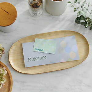 J^OMtg J[h^ X}[gMtg IׂMtg ^J[h^J^OMtg[NuK NuK(kNkN)]terrace(eX)R[X