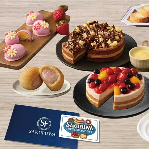 J^OMtg J[h^ X}[gMtg IׂMtg ^XC[cZNgMtguӂv~UR[XJWA