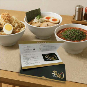 J^OMtg J[h^ X}[gMtg IׂMtg ^˃ZNgMtgJ[h ɂ̈TAKU 1HZbg