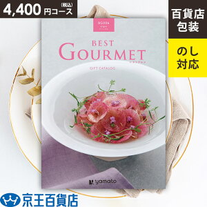 J^OMtg SݓX j  j IׂMtg ^manxXgOEBG006A[O