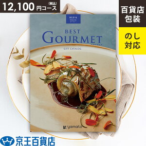 J^OMtg SݓX j  j IׂMtg ^manxXgOEBG016{[H[