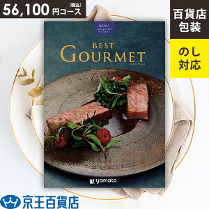 J^OMtg SݓX j  j IׂMtg ^manxXgOEBG031TWF}