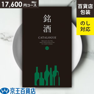 J^OMtg SݓX j Ԃ IׂMtg ^manEGS04