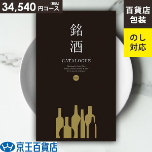 J^OMtg SݓX j Ԃ IׂMtg ^manEGS06