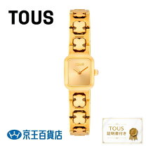 楽天市場】tous トウス（レディースジュエリー・アクセサリー 