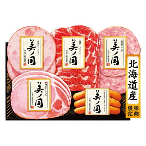 蕨 Mtg  ^yYz{n@kC@v~A@ml@USS|336@i@i91j