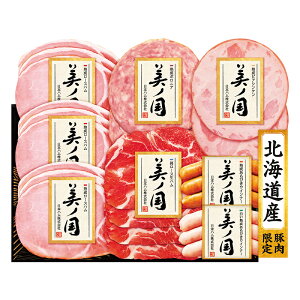 蕨 Mtg  ^yYz{n@kC@v~A@ml@USS|556@i@i91j