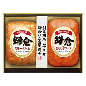 蕨 Mtg  ^yYzqnx@nl@KSS|42@i@i91j