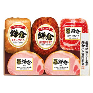 蕨 Mtg  ^yYzqnx@oGeBl@KSY|511@i@i91j