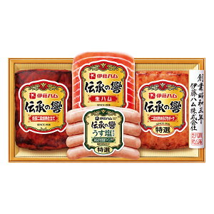 蕨 Mtg  ^yYzɓn@`̋oGeBl@IS|302@i@i93j