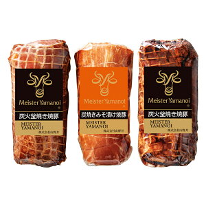 蕨 Mtg  ^yYz}CX^[R@YYĂē2Zbg@YP55@i@i94j