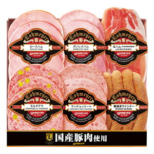 蕨 Mtg  ^yYz[}C@nEnE\[Z[W@101|466@i@i93j